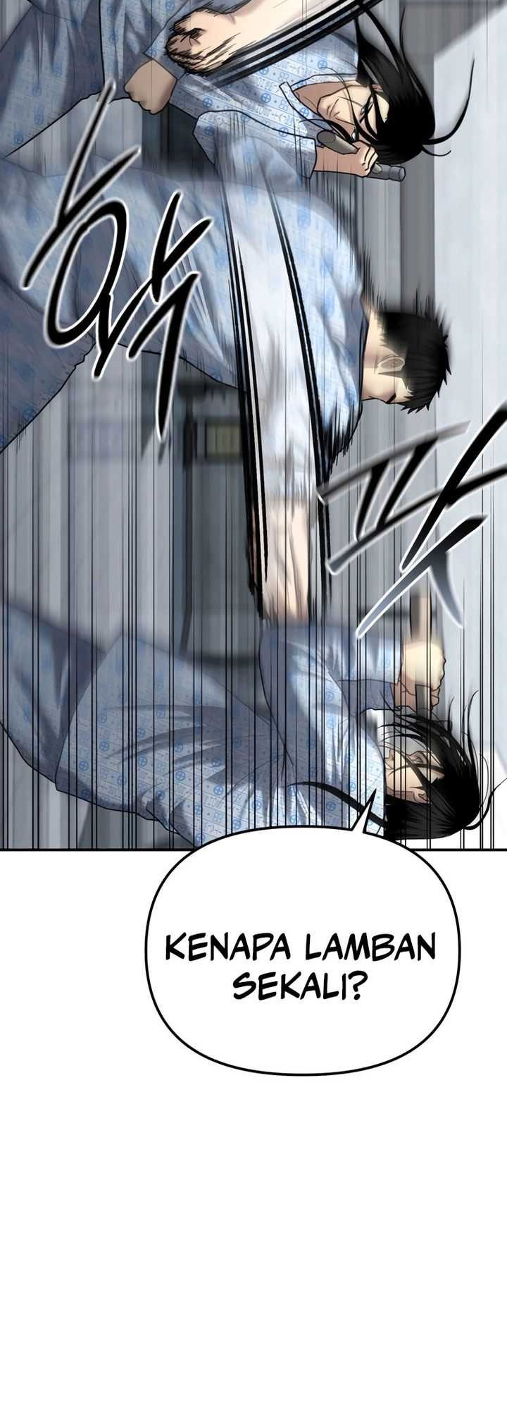 Halaman 50 dari 76