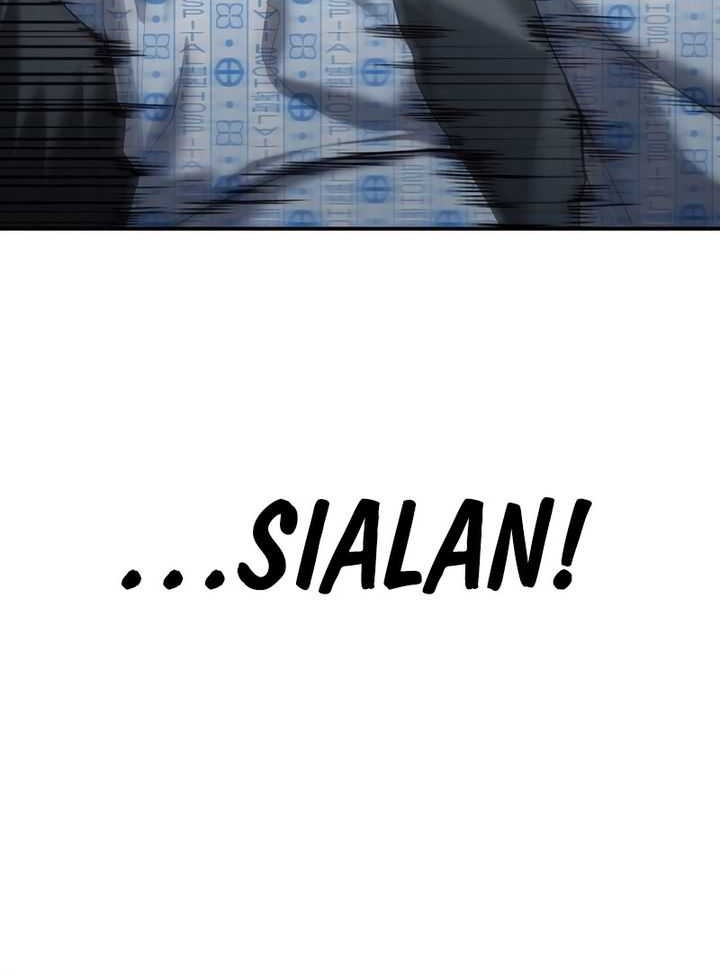 Halaman 53 dari 76