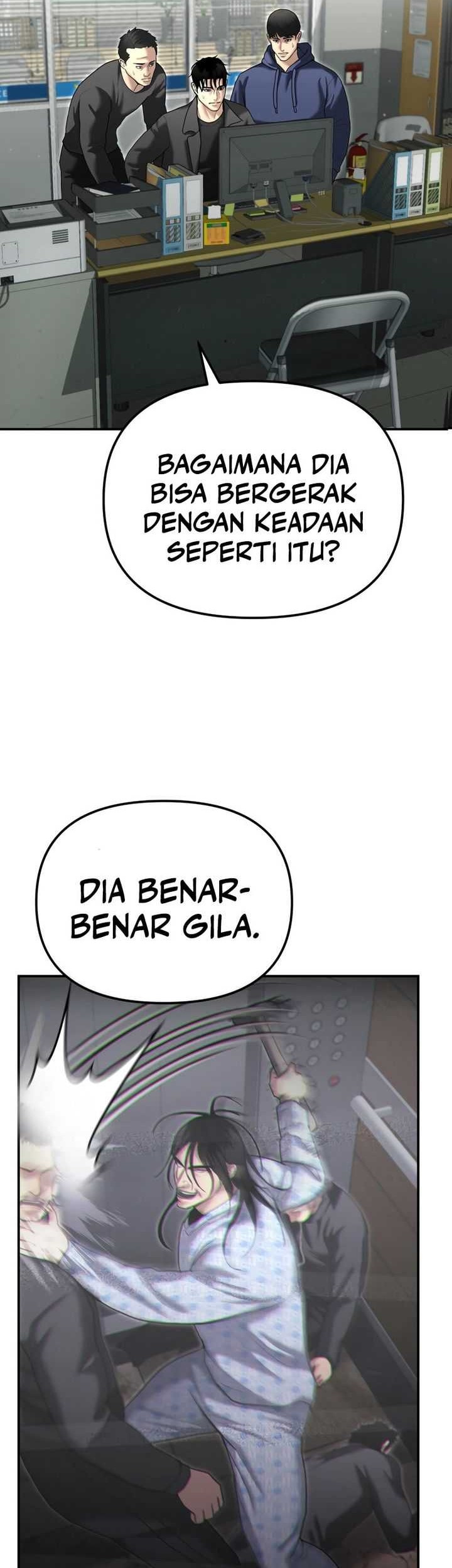 Halaman 64 dari 76
