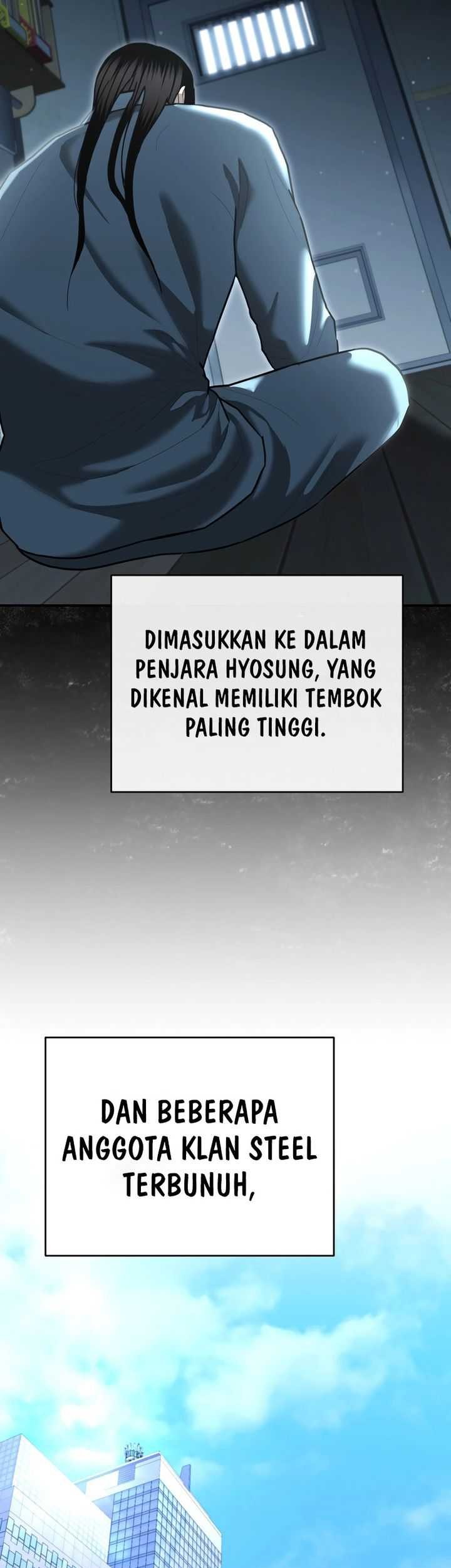 Halaman 69 dari 76