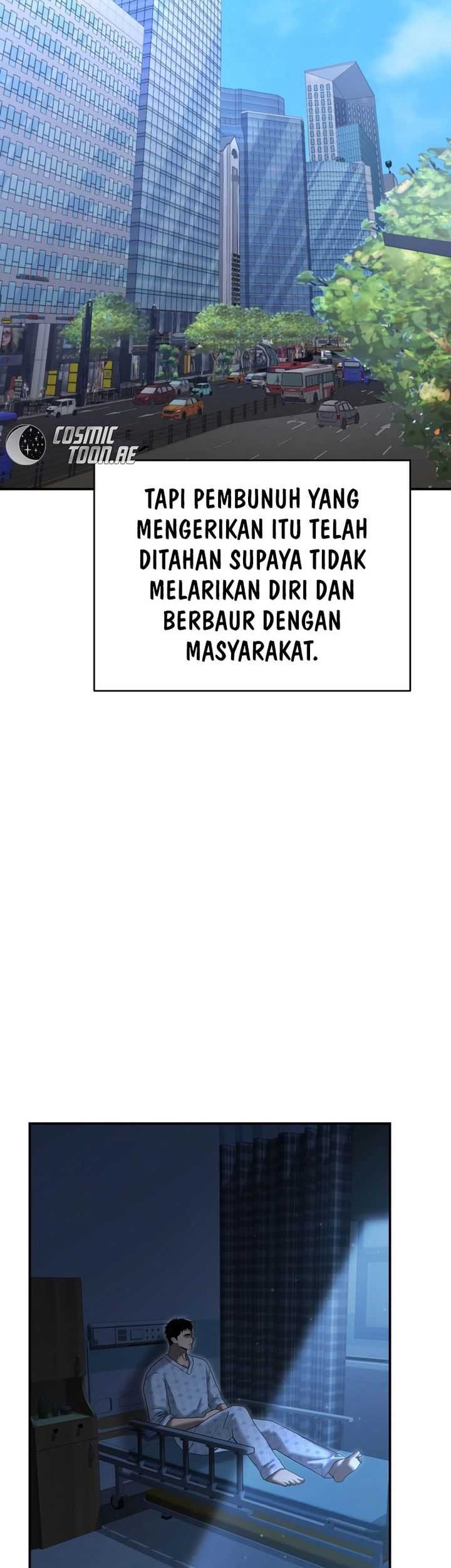 Halaman 70 dari 76