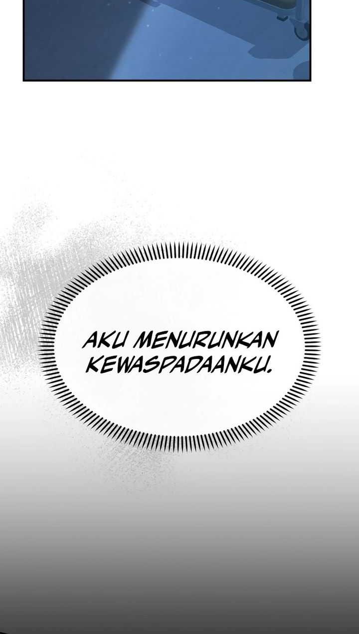 Halaman 71 dari 76