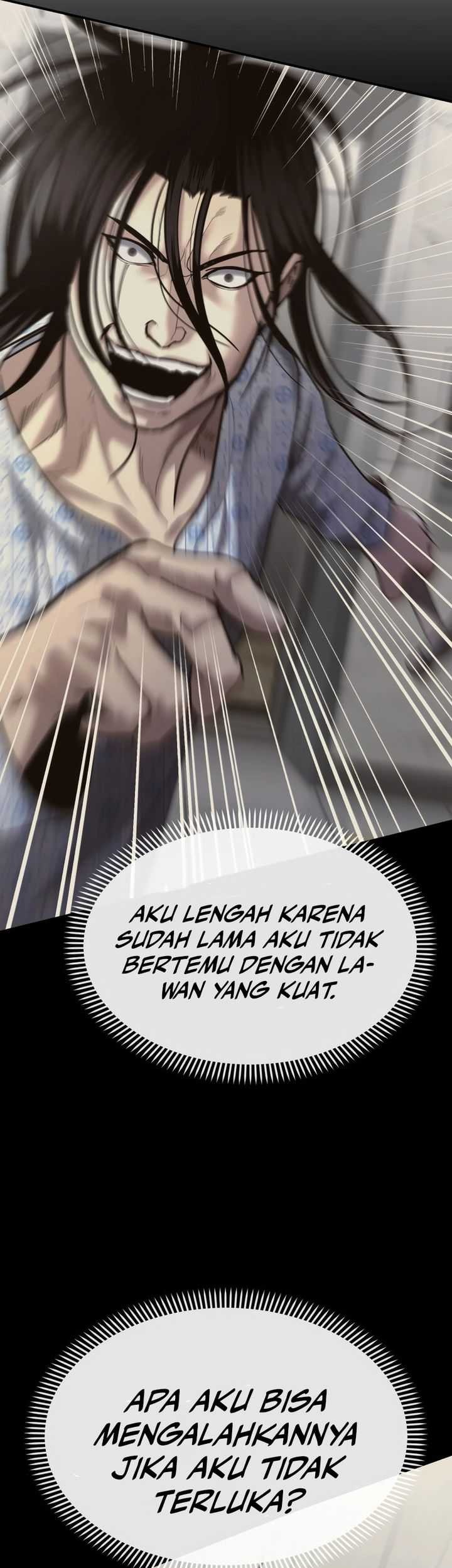 Halaman 72 dari 76