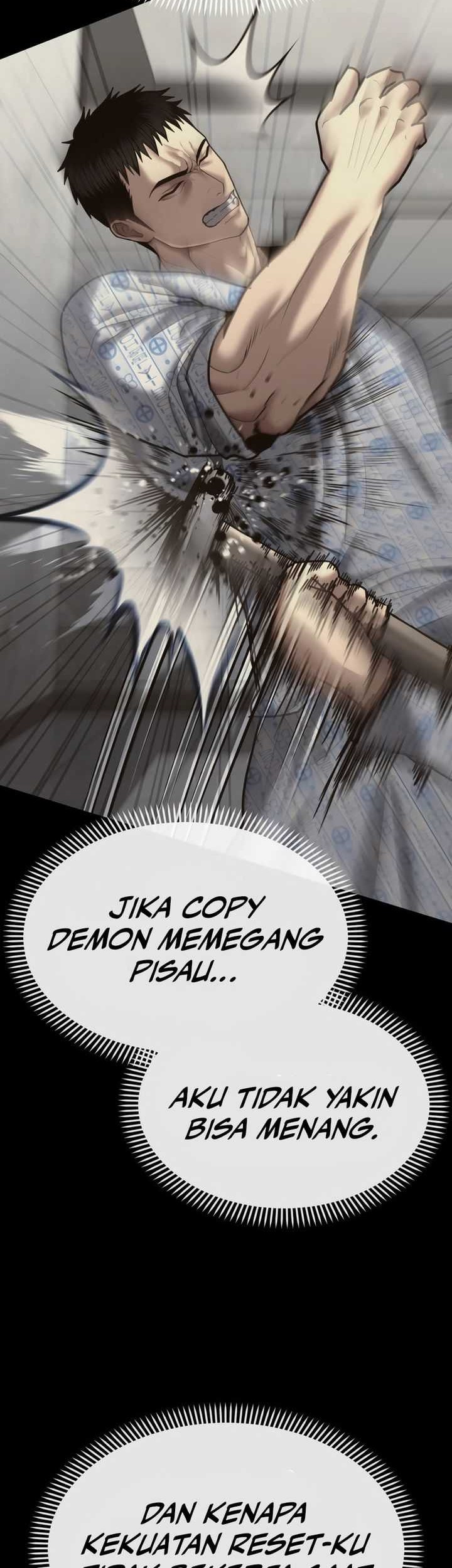 Halaman 73 dari 76