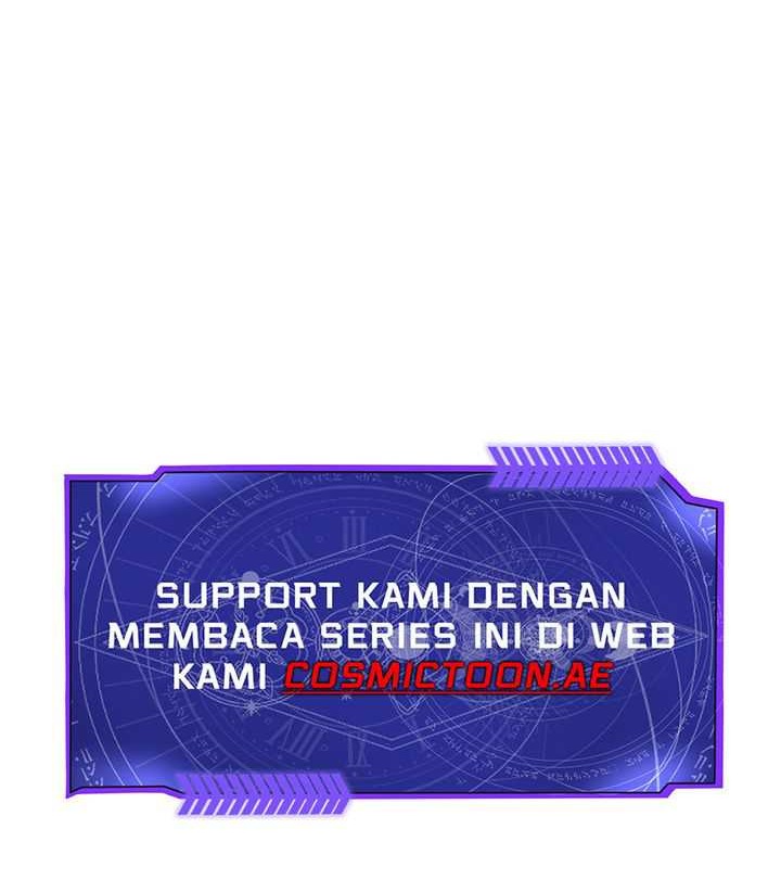 Halaman 76 dari 76