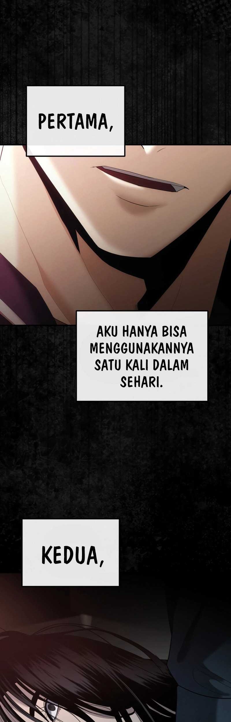 Halaman 2 dari 81