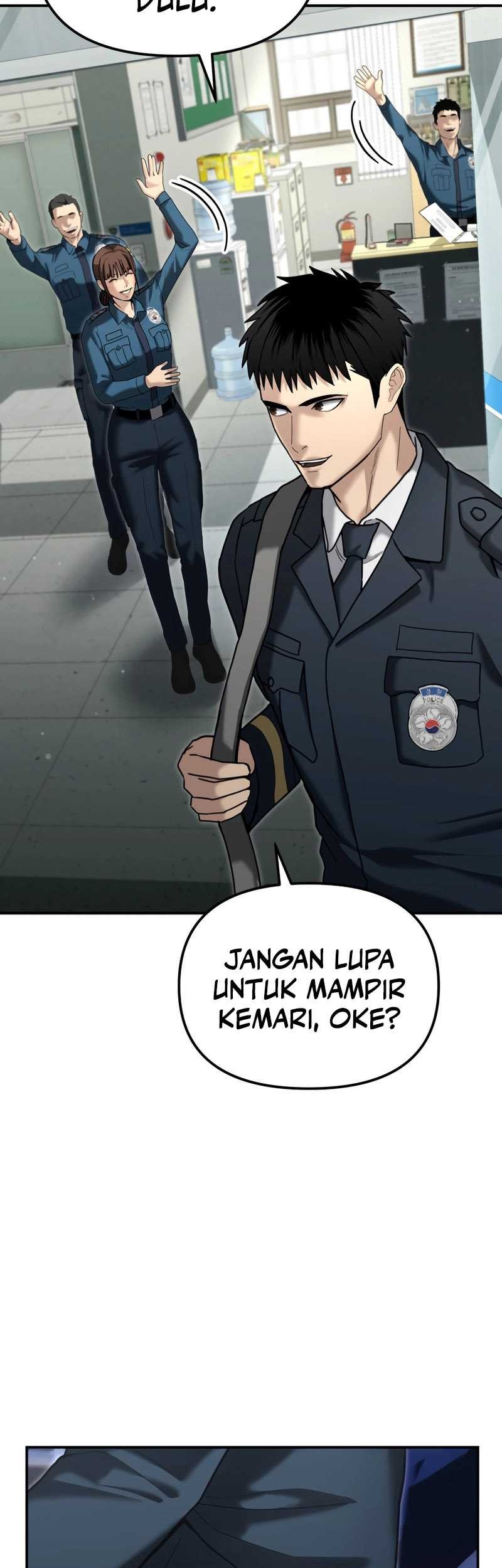 Halaman 18 dari 81