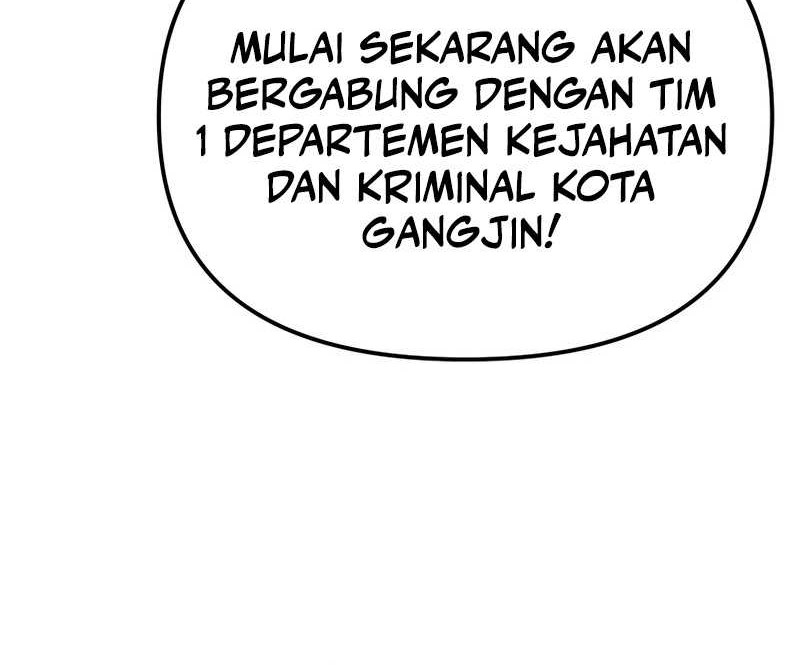 Halaman 25 dari 81