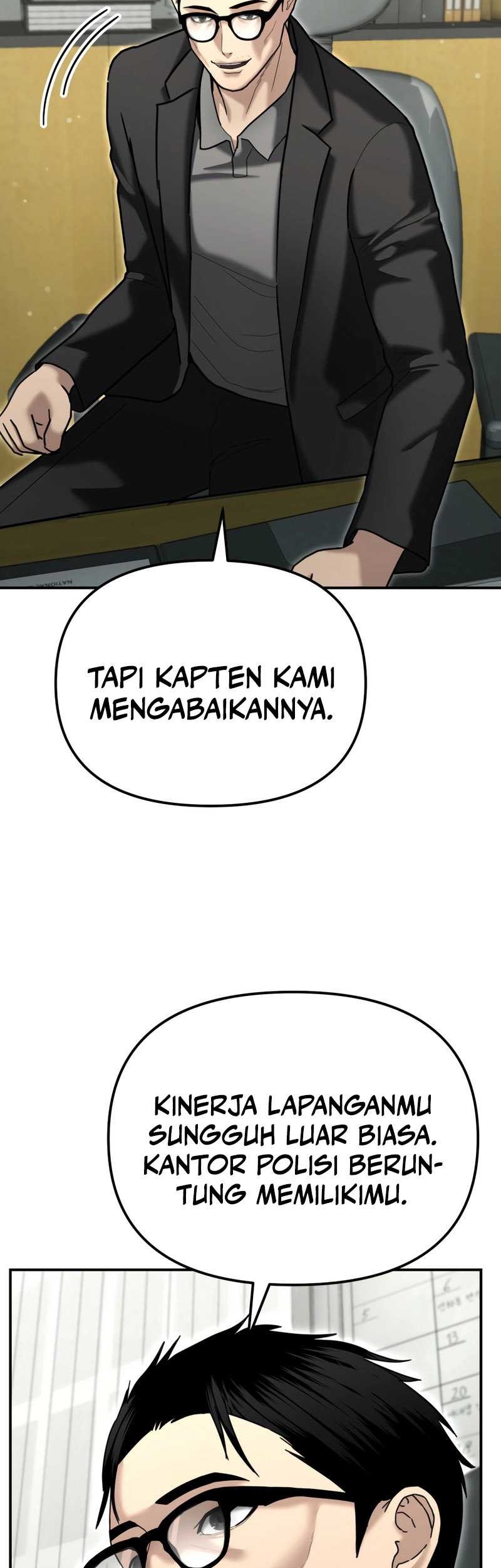 Halaman 28 dari 81