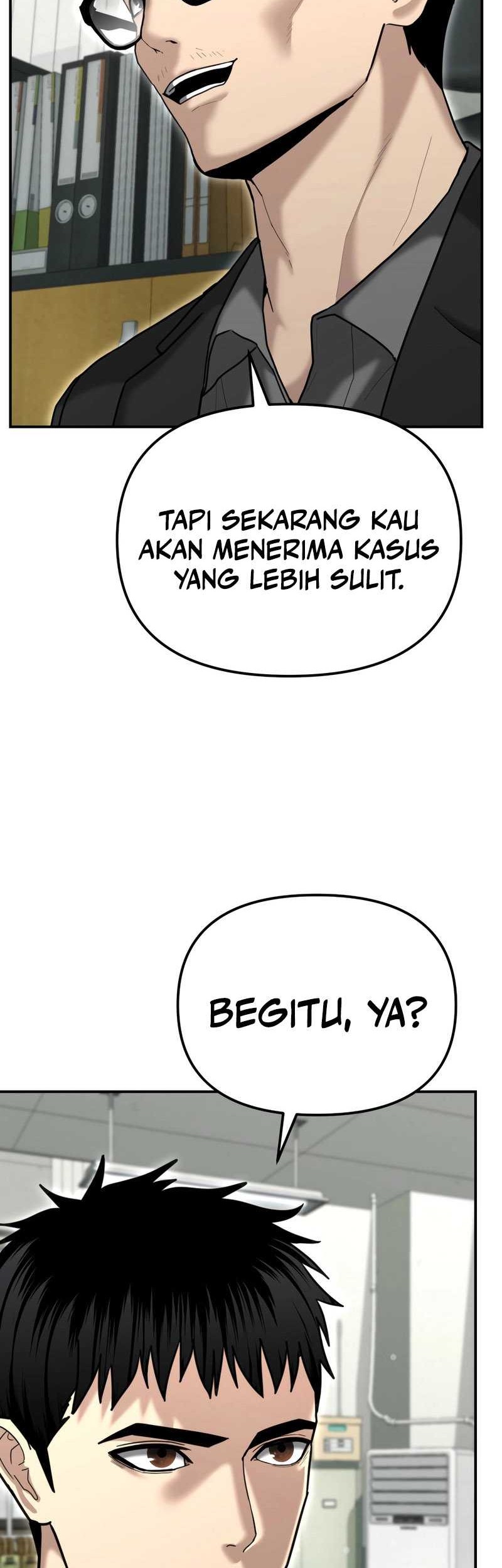 Halaman 29 dari 81