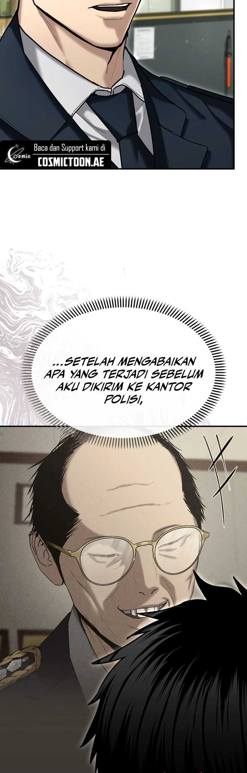 Halaman 30 dari 81