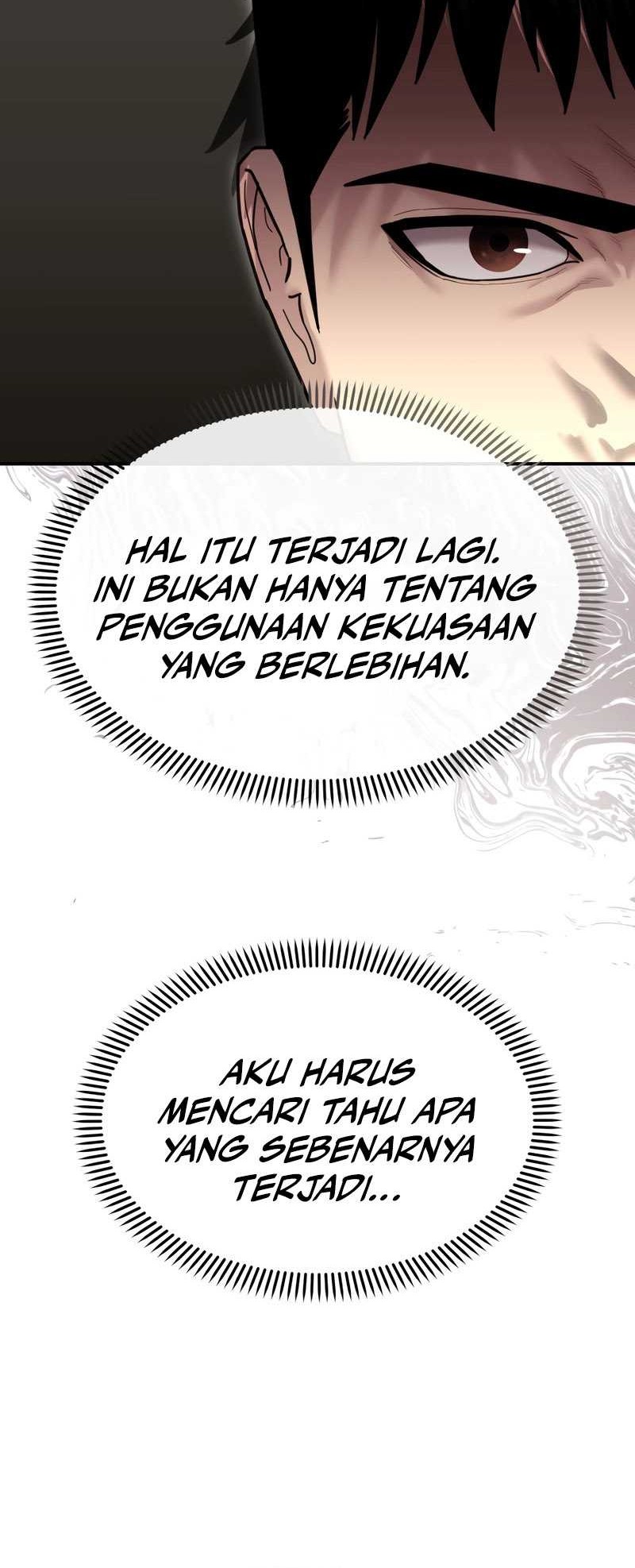 Halaman 31 dari 81