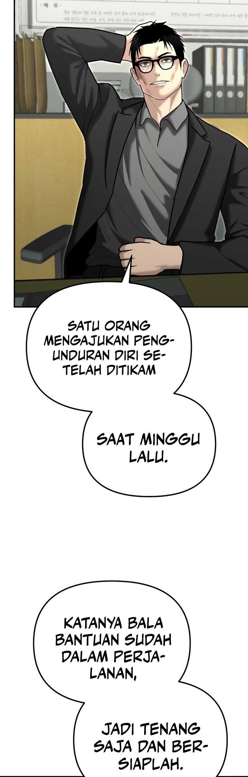 Halaman 33 dari 81