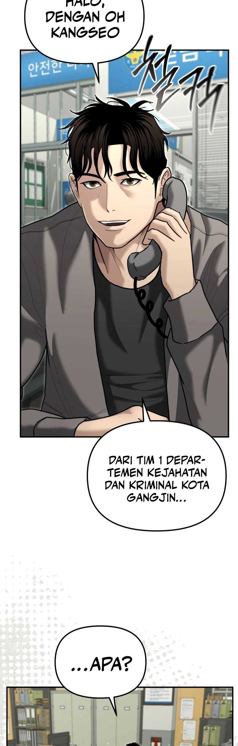 Halaman 35 dari 81