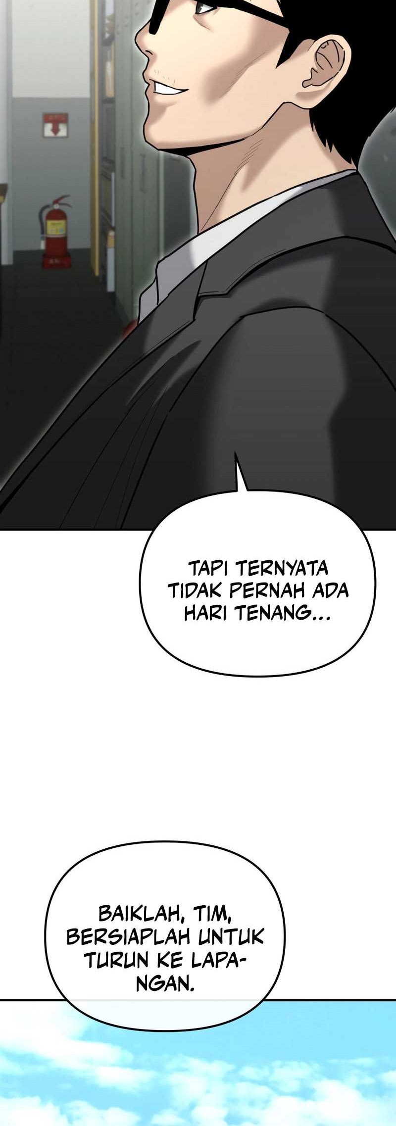 Halaman 37 dari 81