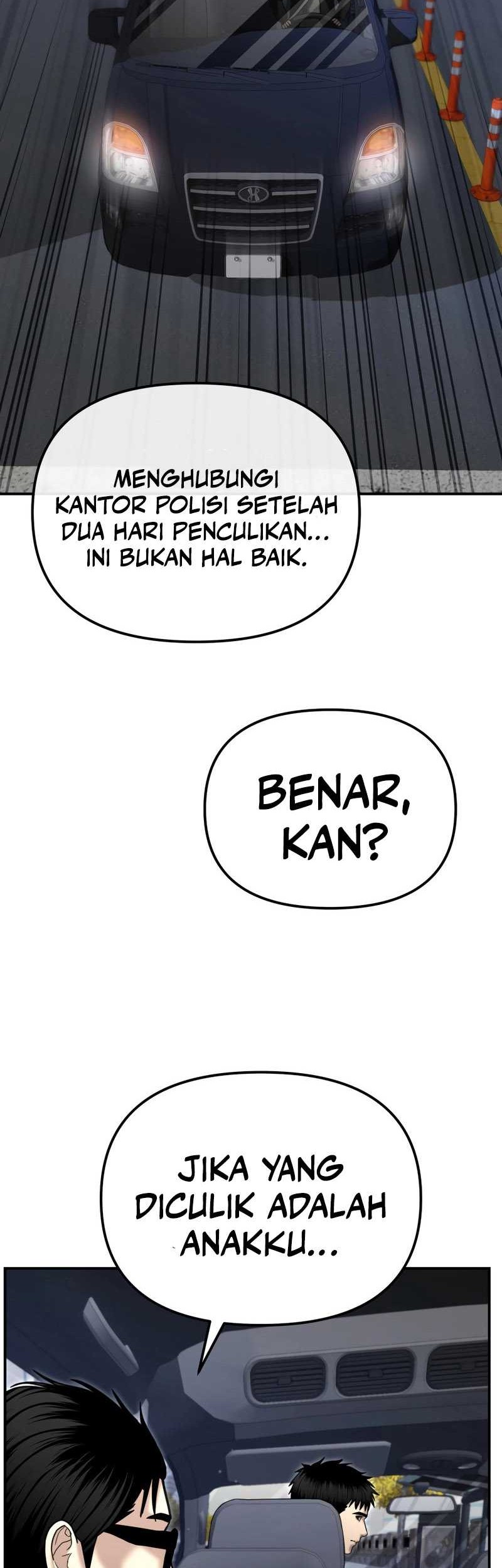 Halaman 39 dari 81