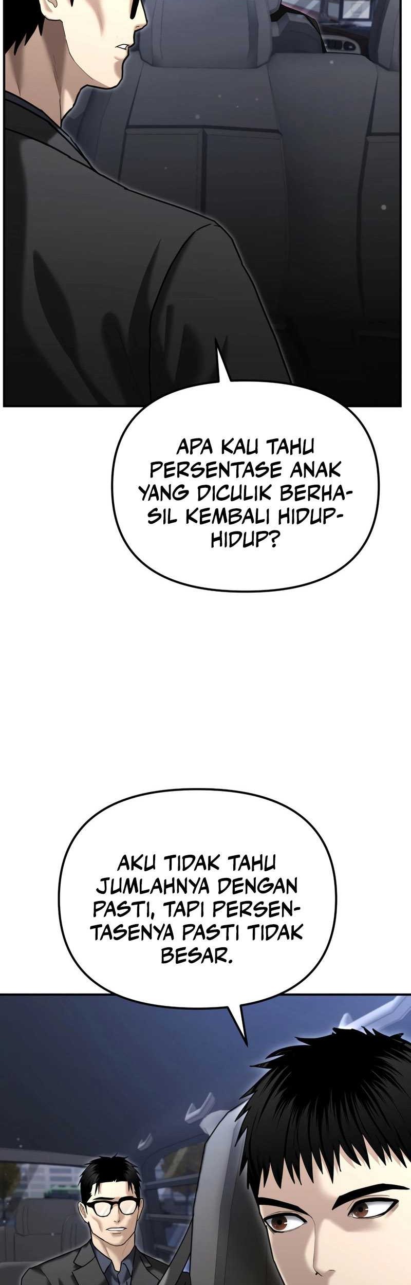 Halaman 40 dari 81