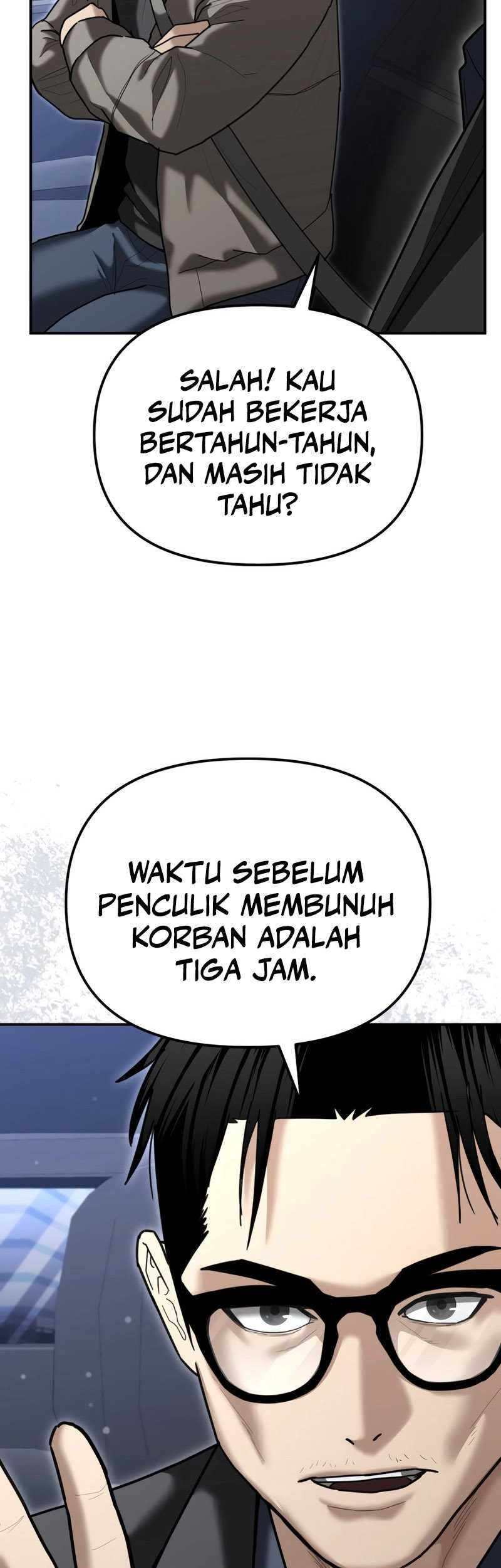 Halaman 42 dari 81