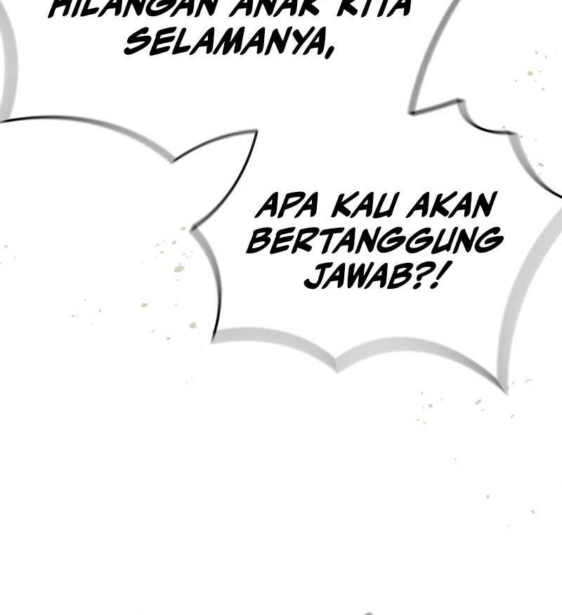 Halaman 49 dari 81