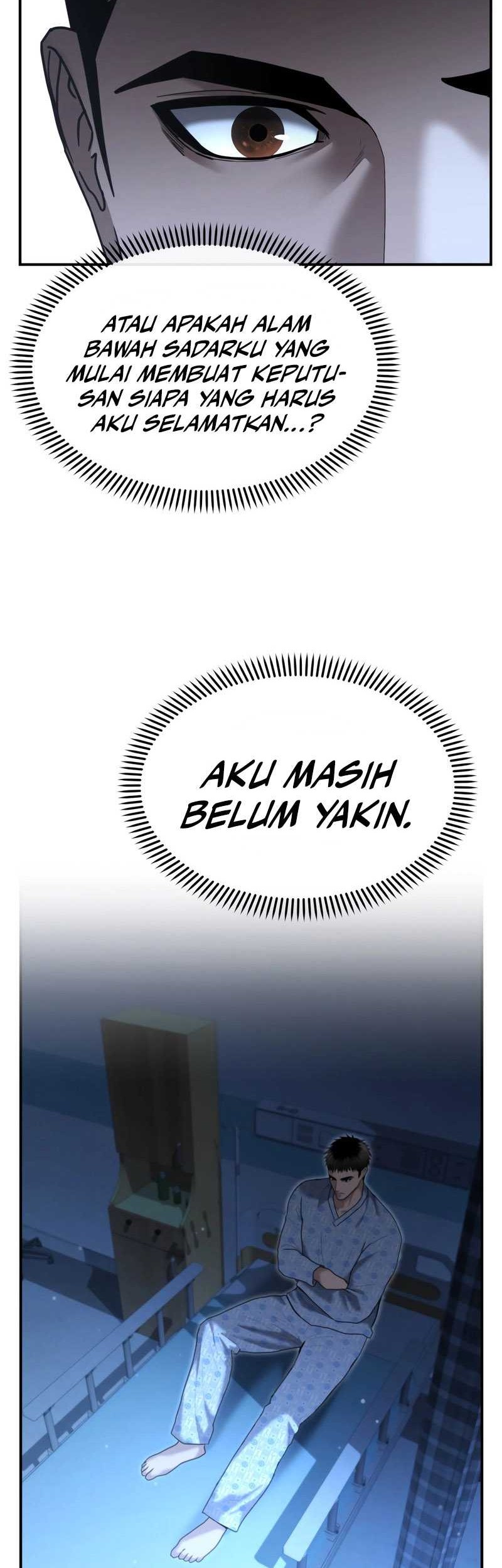 Halaman 6 dari 81