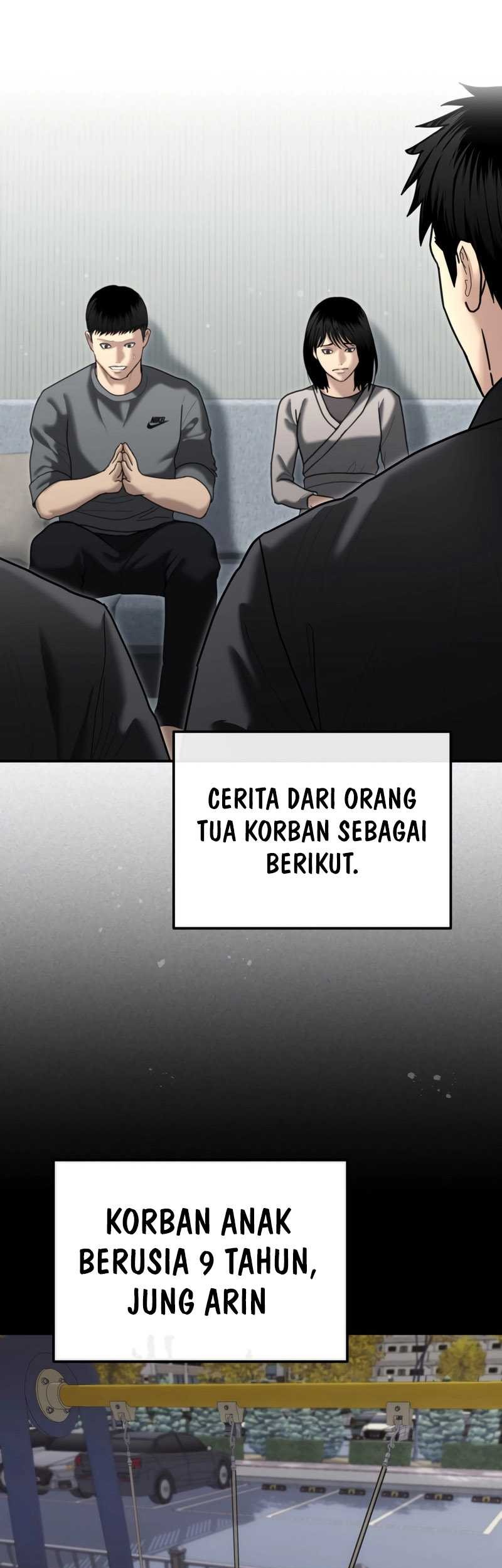 Halaman 56 dari 81