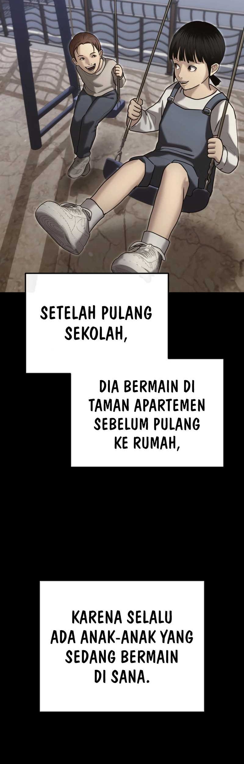 Halaman 57 dari 81