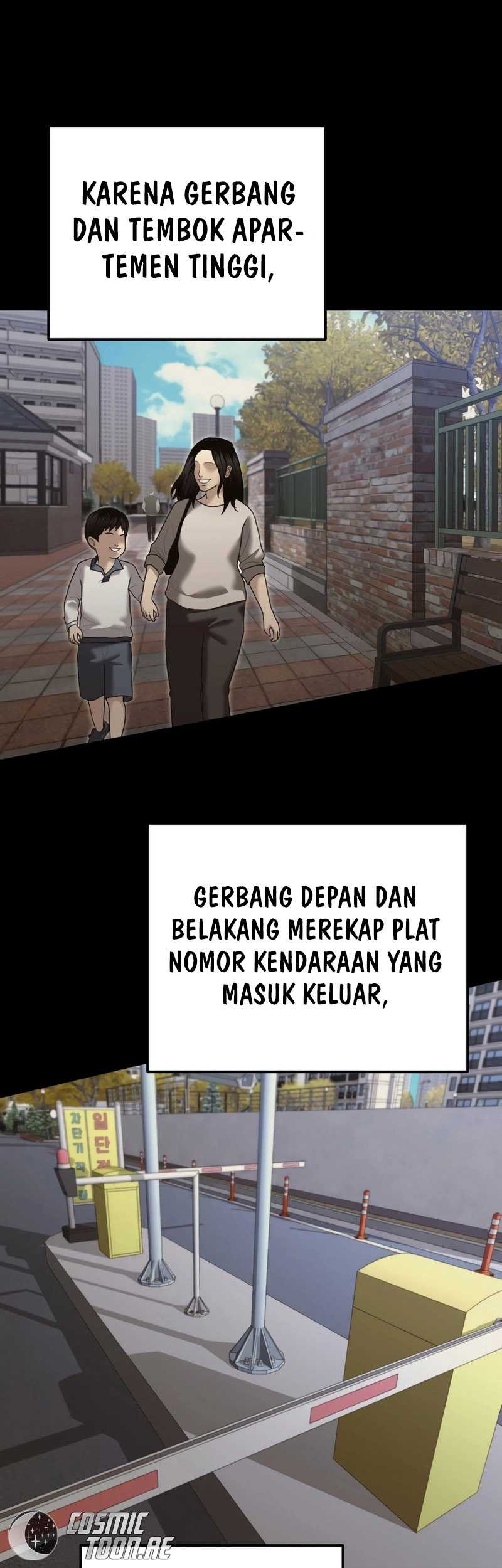 Halaman 58 dari 81