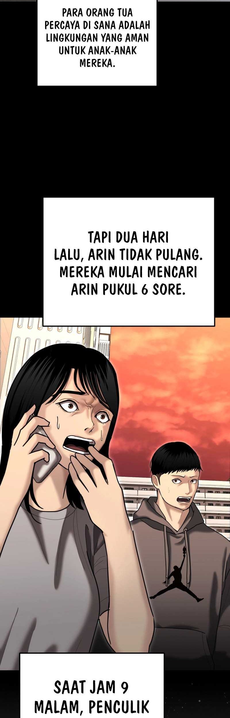 Halaman 59 dari 81