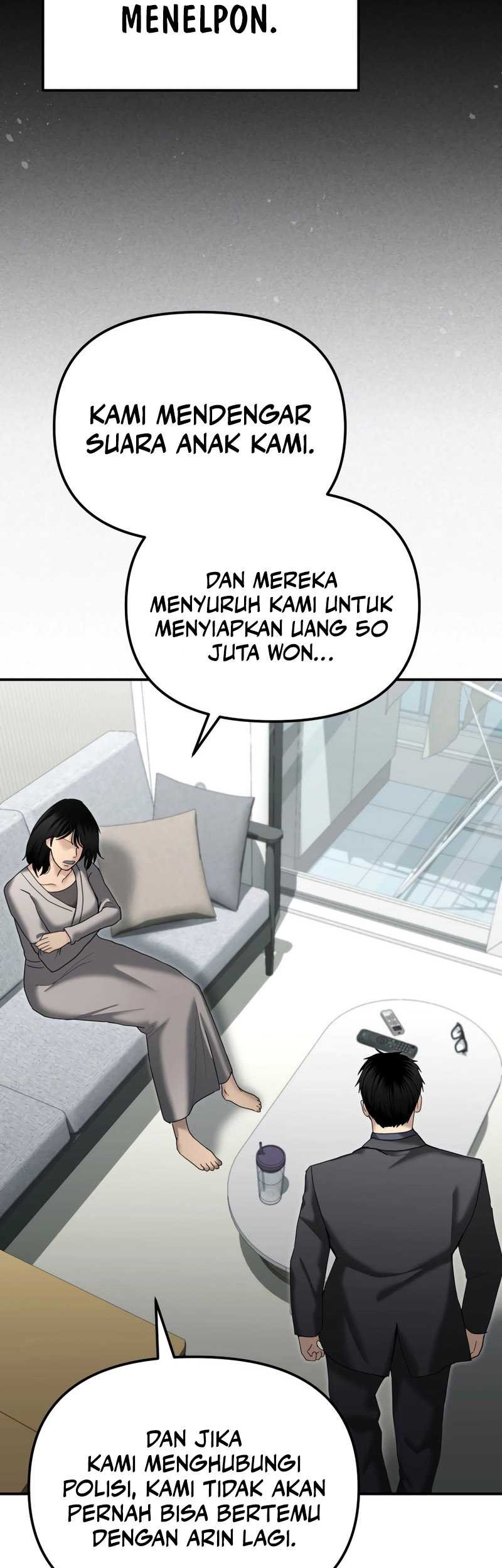 Halaman 60 dari 81