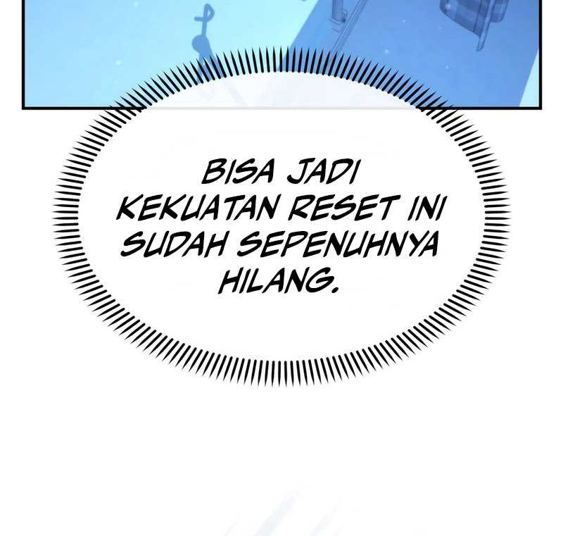 Halaman 7 dari 81