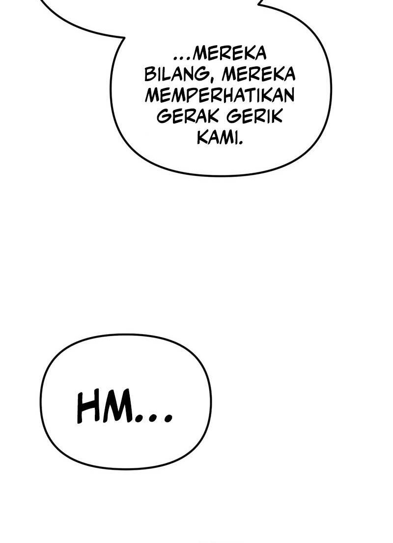 Halaman 61 dari 81
