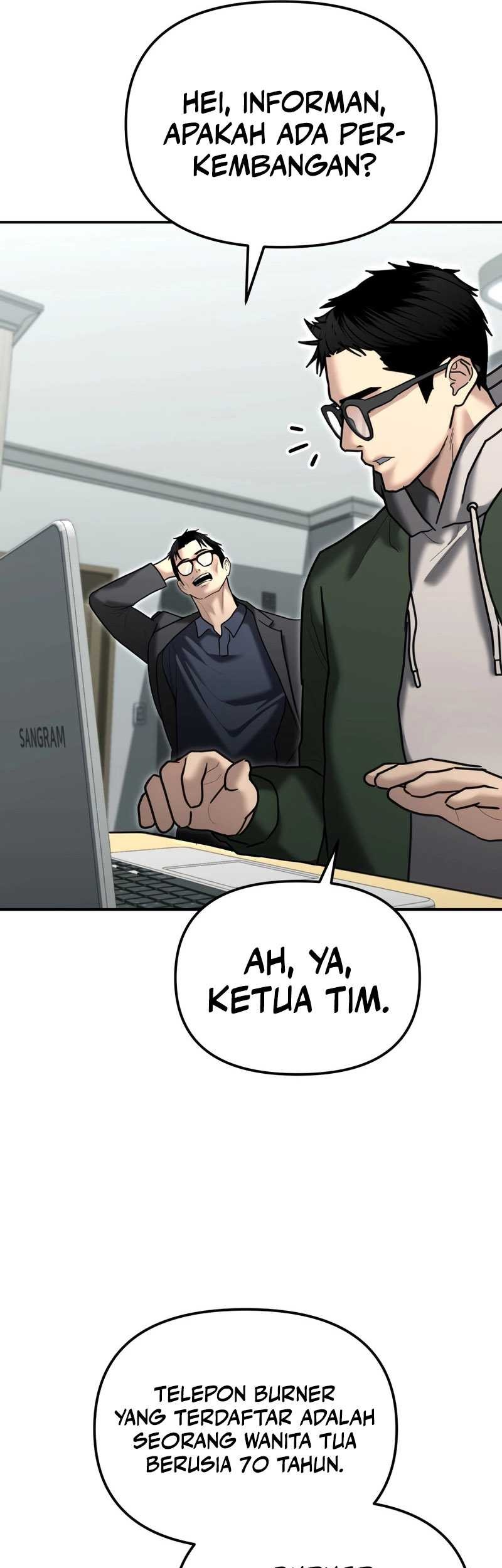 Halaman 62 dari 81