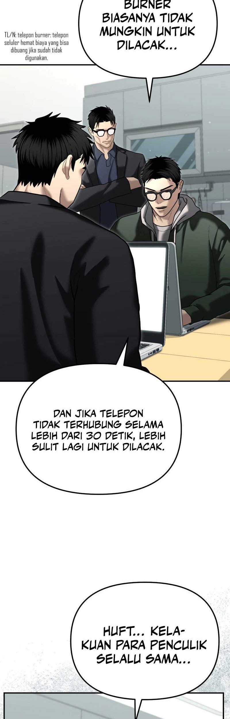 Halaman 63 dari 81