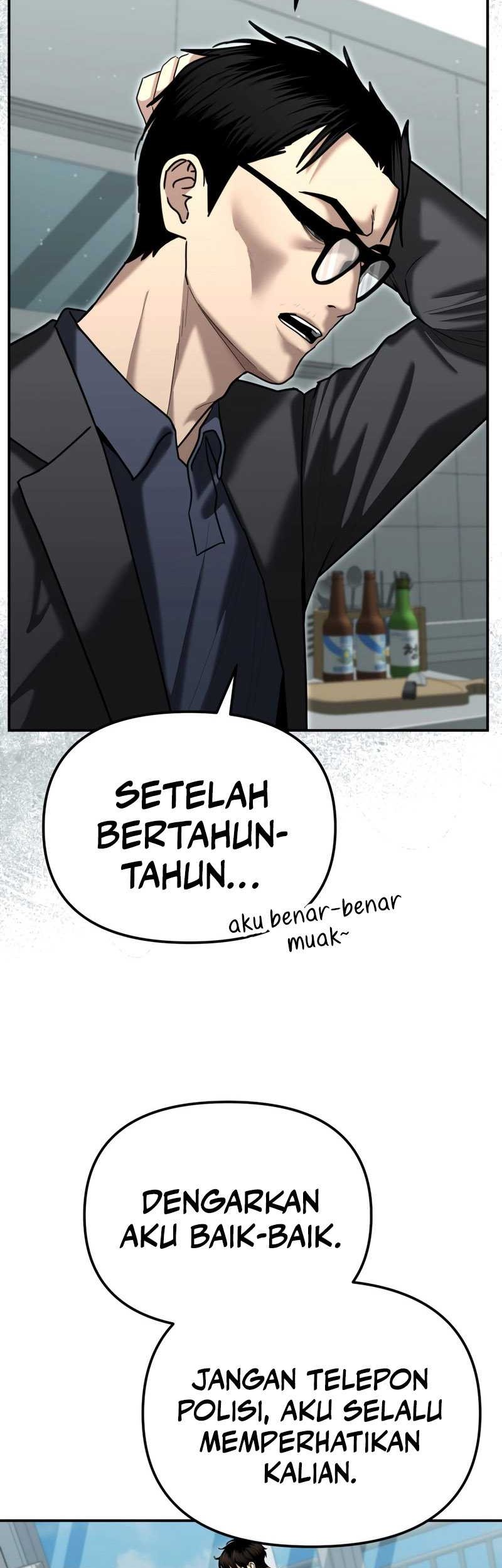Halaman 64 dari 81
