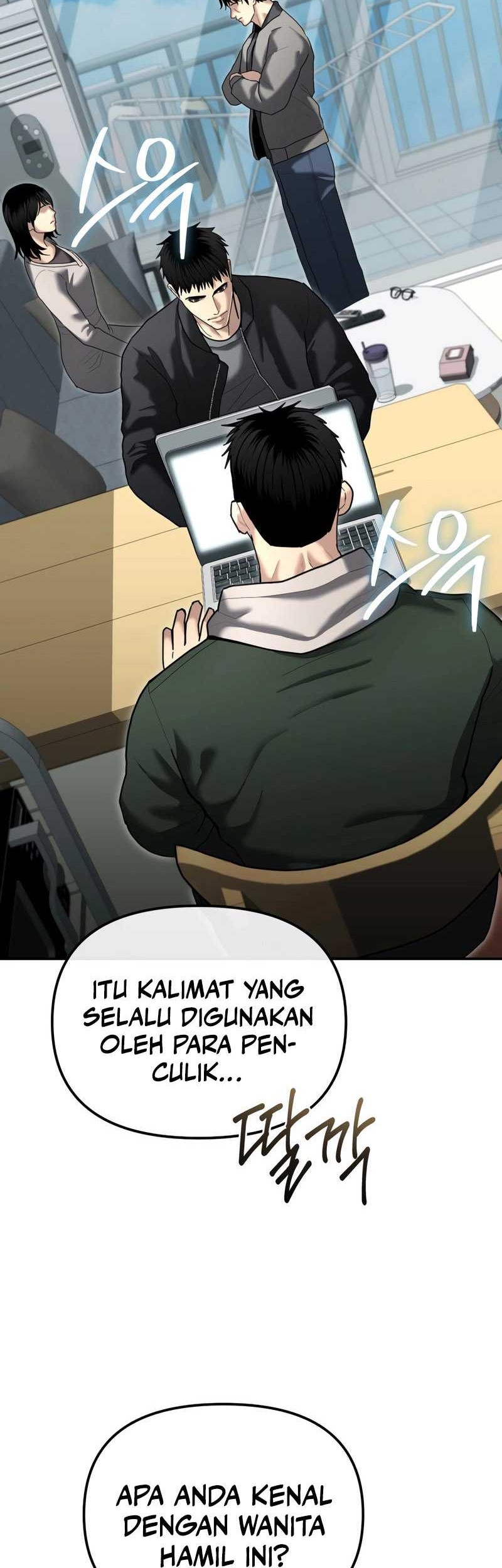 Halaman 65 dari 81