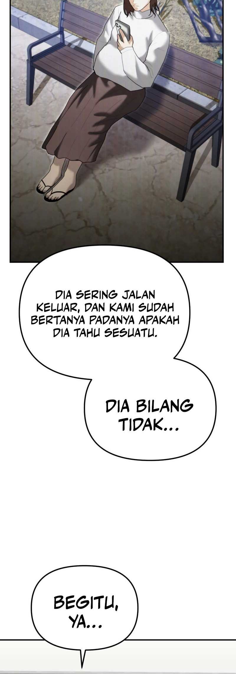 Halaman 67 dari 81