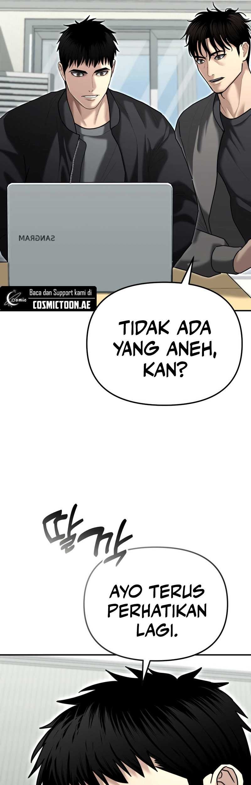 Halaman 68 dari 81