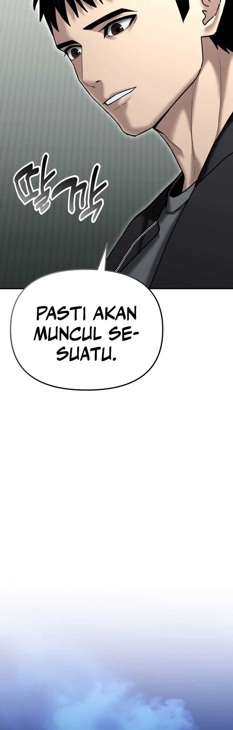 Halaman 69 dari 81