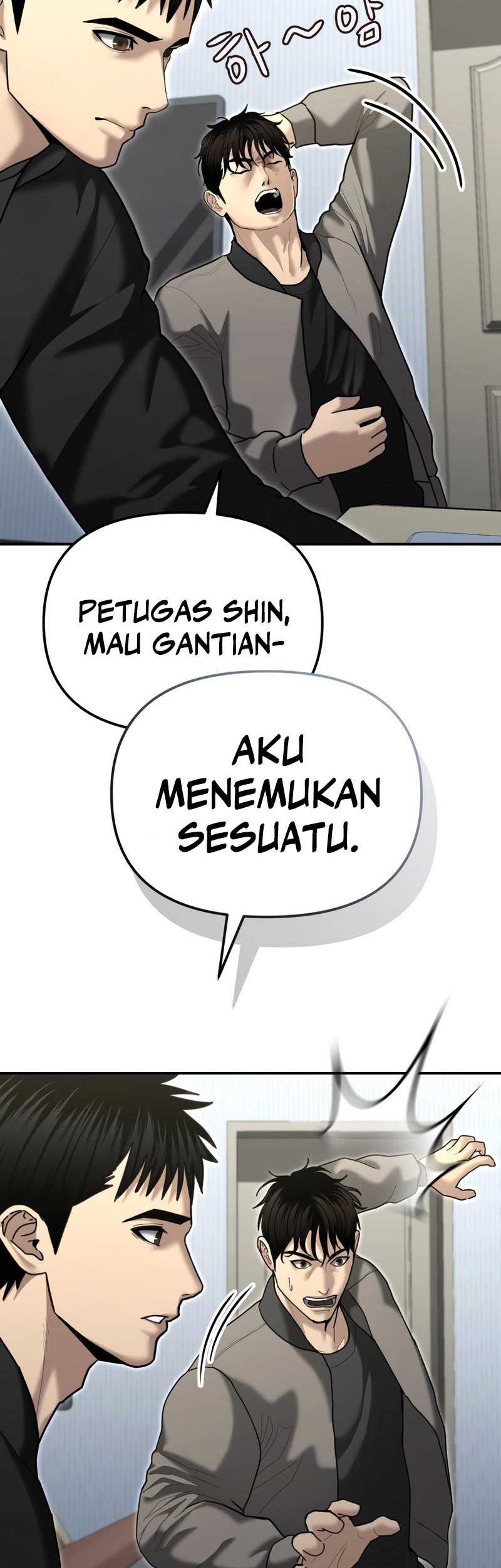 Halaman 72 dari 81
