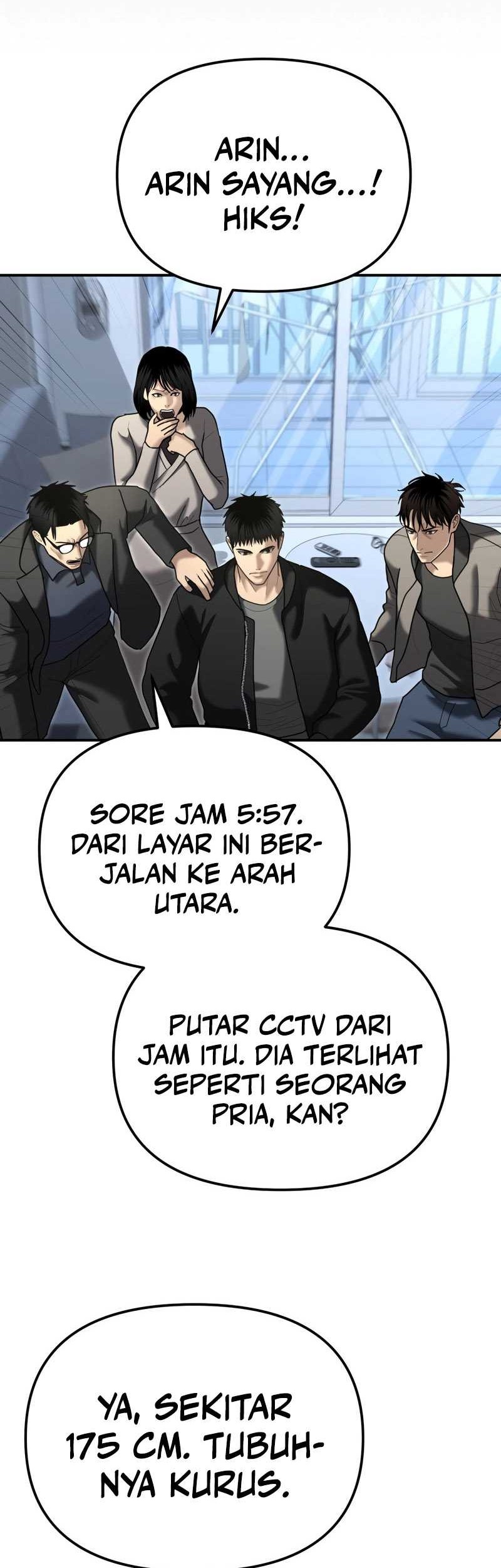 Halaman 75 dari 81