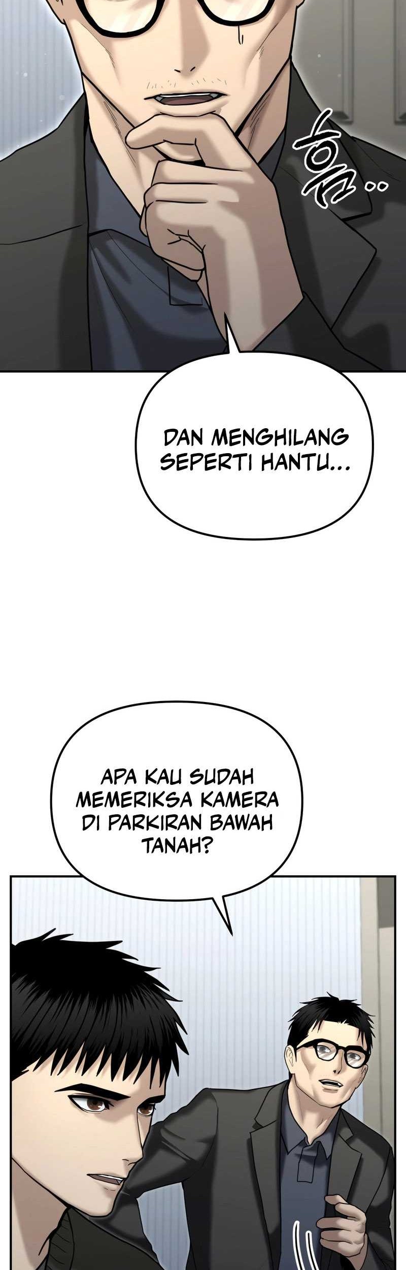 Halaman 2 dari 72