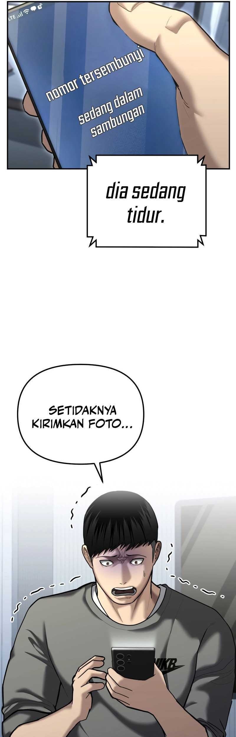 Halaman 14 dari 72
