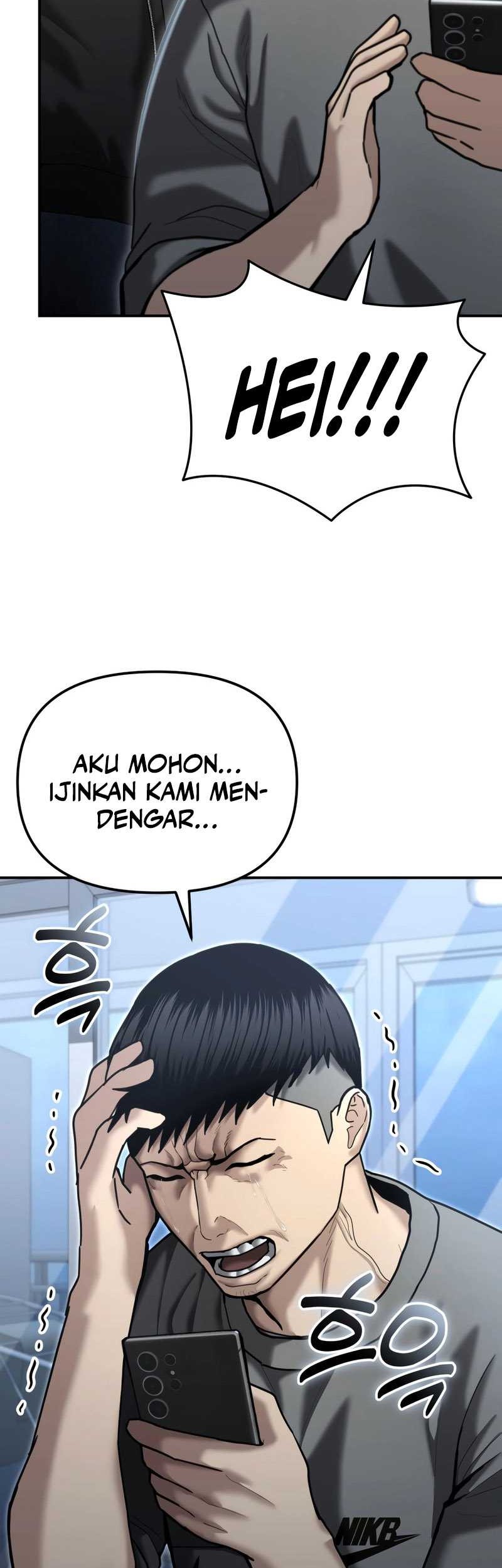 Halaman 16 dari 72