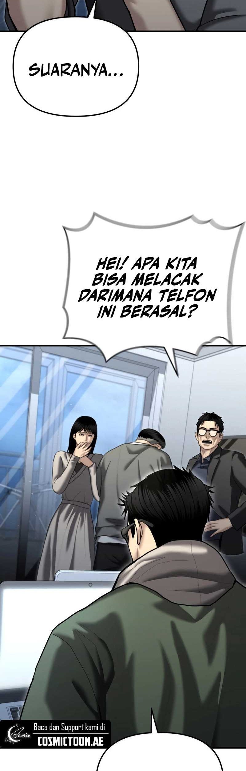 Halaman 17 dari 72