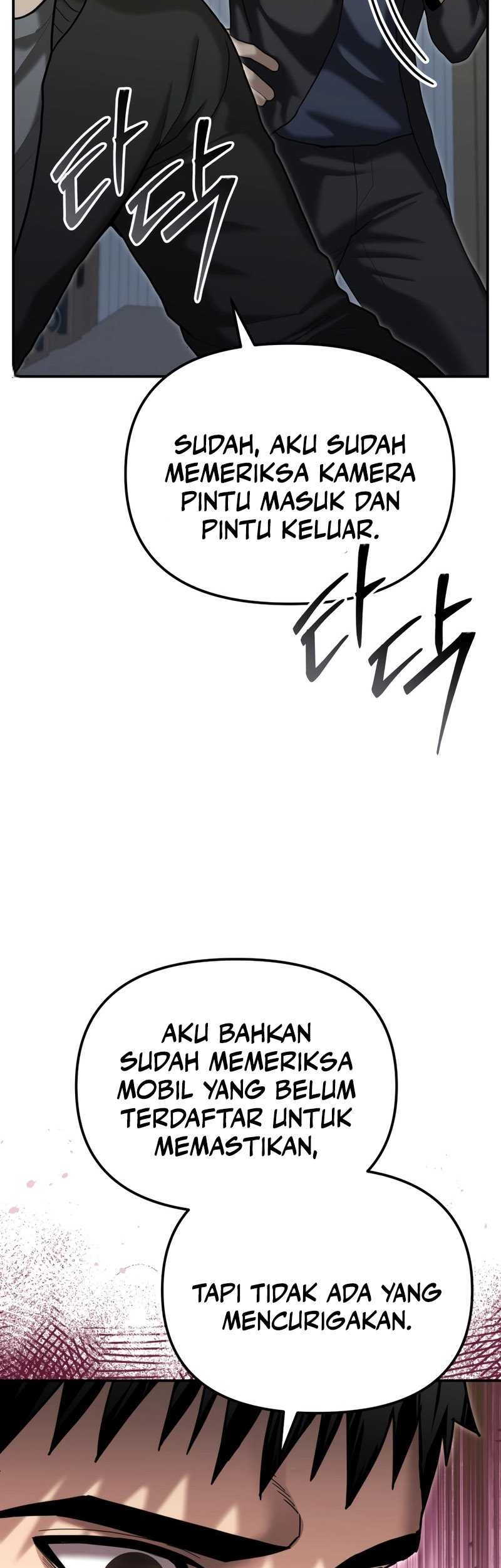Halaman 3 dari 72