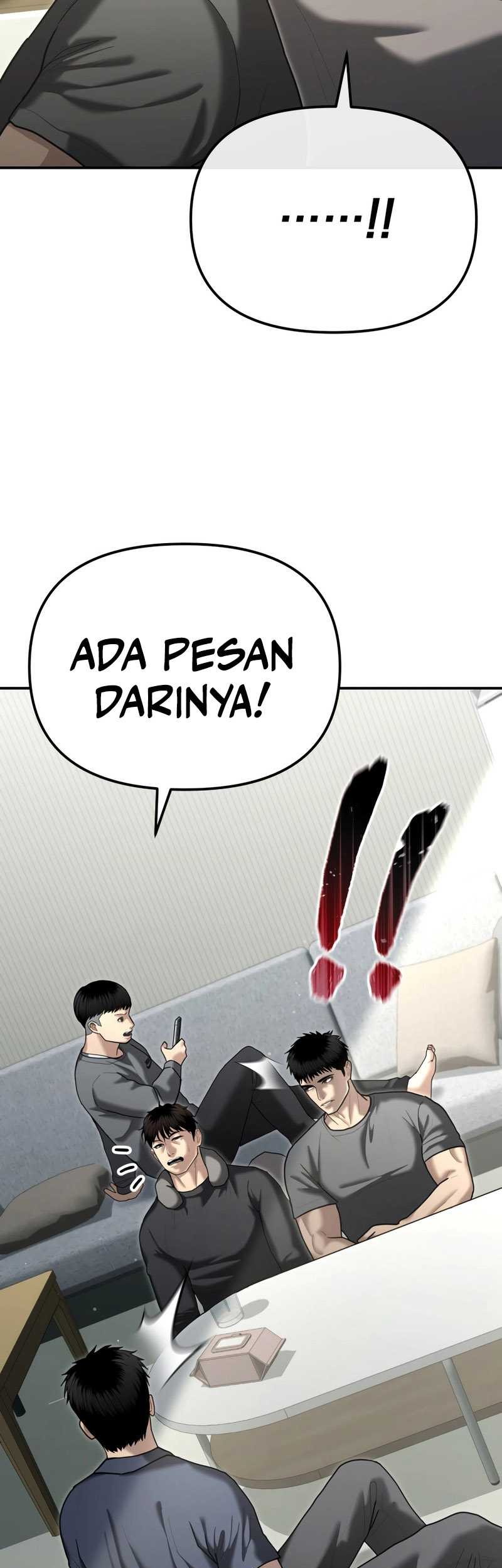 Halaman 24 dari 72