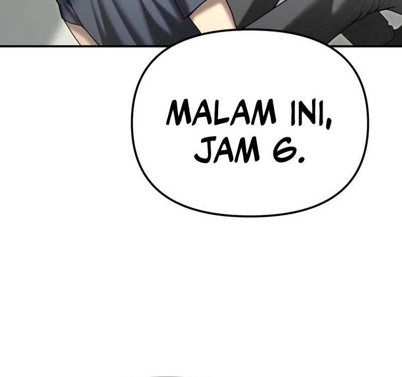 Halaman 25 dari 72
