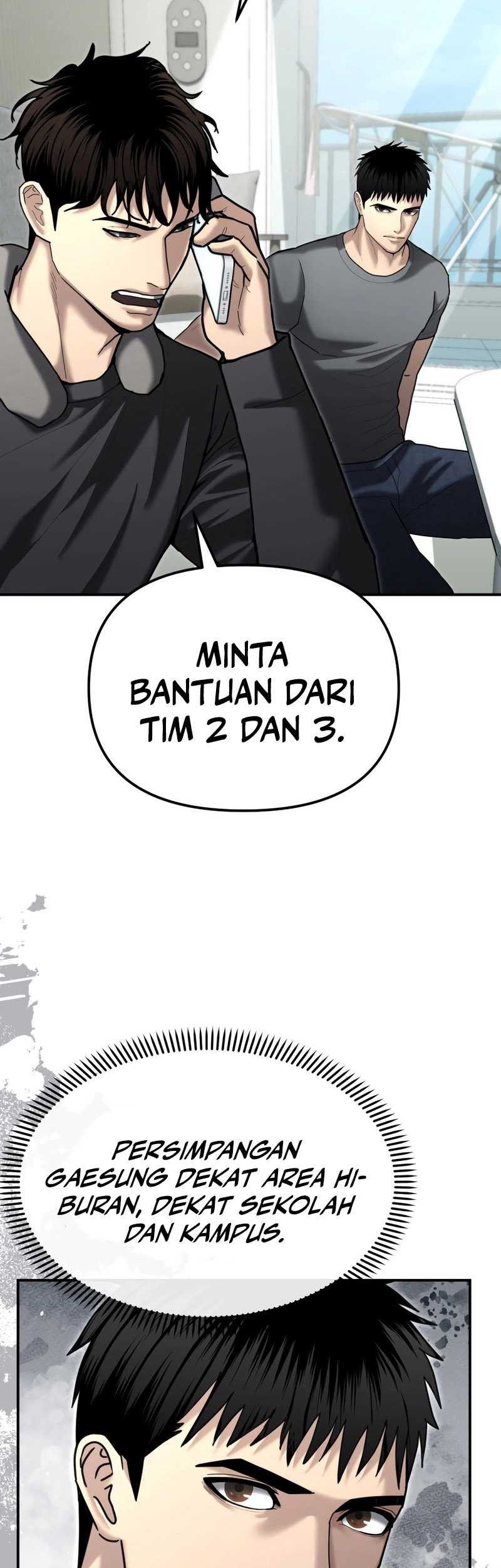 Halaman 28 dari 72