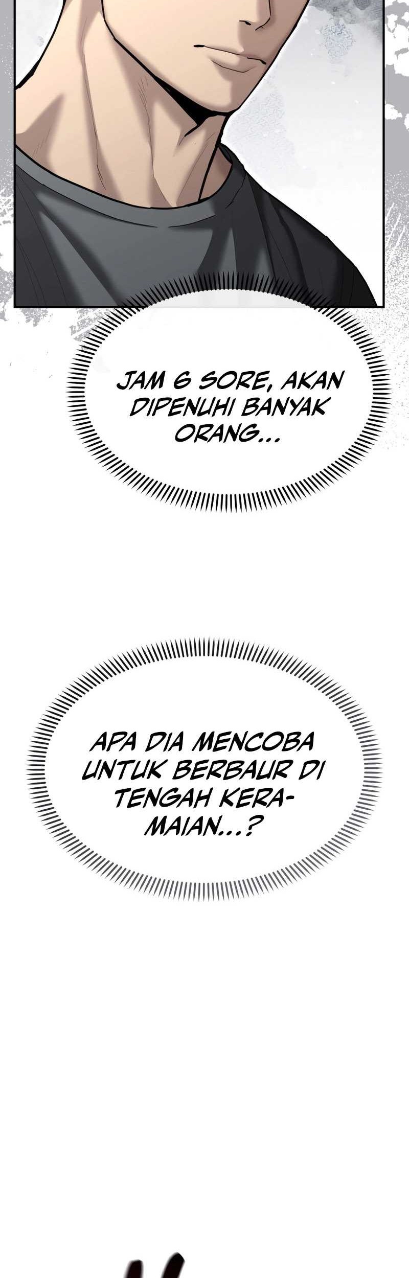 Halaman 29 dari 72