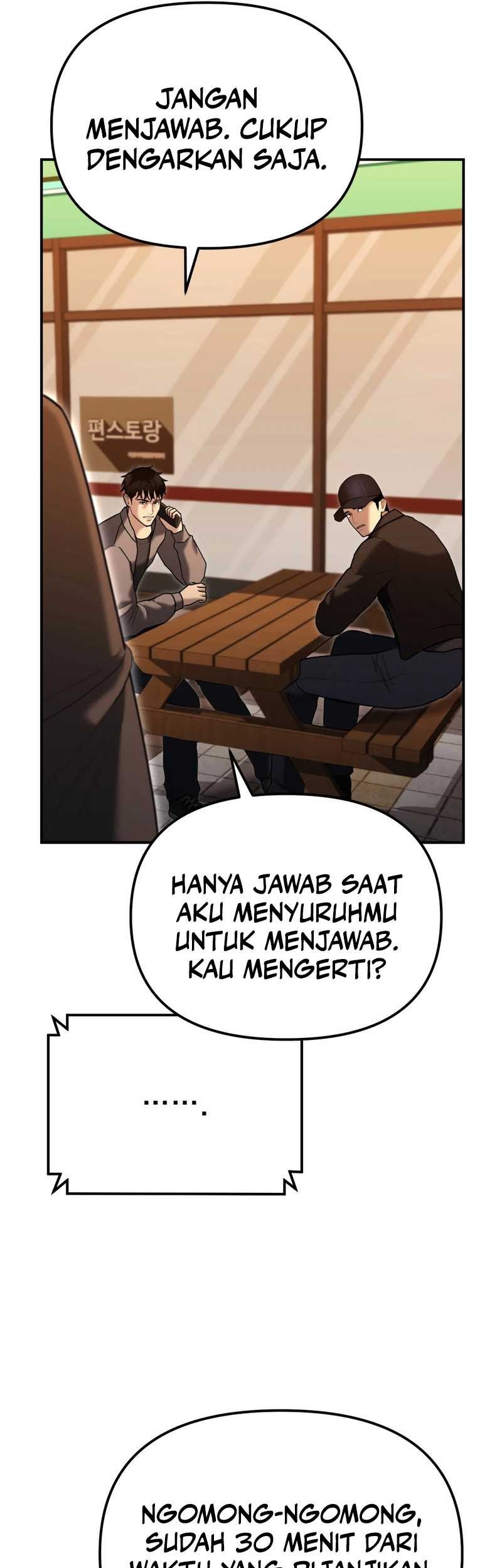 Halaman 32 dari 72